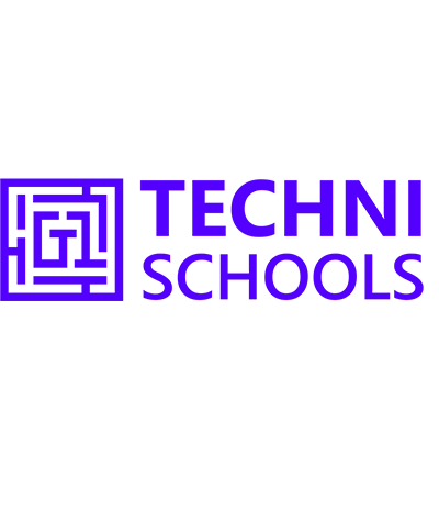 Technischools