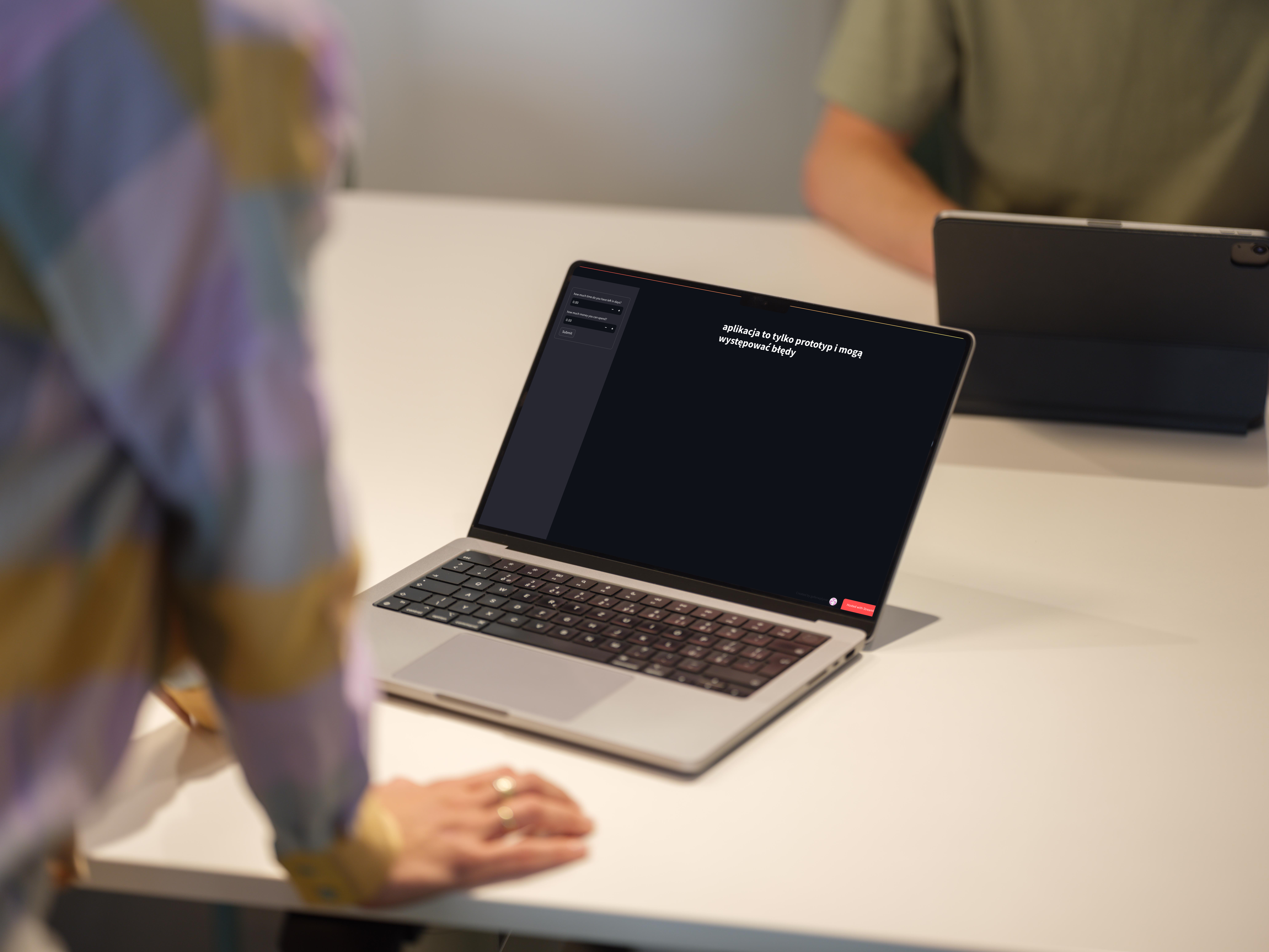 Euzbekexplore Ai przewodnik